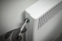 Set capete Milwaukee 4932498792 imaginea #5 — magazin online Desire.md