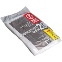 Folie protectoare Bauwelt 00600-070405 (112644)