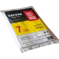 Folie protectoare Bauwelt 00600-070412 (112645)