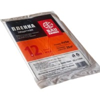 Folie protectoare Bauwelt 00600-150405 (112646)