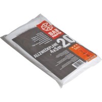 Folie protectoare Bauwelt 00600-650405 (112649)