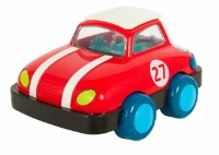 Jucărie teleghidată Battat Rally Ripster (BX2425Z) imaginea #4 — magazin online Desire.md