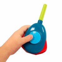 Jucărie teleghidată Battat Rally Ripster (BX2425Z) imaginea #5 — magazin online Desire.md