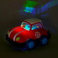 Jucărie teleghidată Battat Rally Ripster (BX2425Z) imaginea #6 — magazin online Desire.md