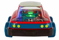 Jucărie teleghidată Battat Rally Ripster (BX2425Z) imaginea #2 — magazin online Desire.md