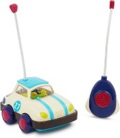 Jucărie teleghidată Battat Rally Ripster (BX2549Z)