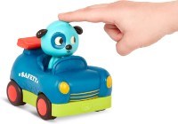 Jucărie teleghidată Battat Woofer (BX2317Z) imaginea #2 — magazin online Desire.md