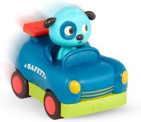 Jucărie teleghidată Battat Woofer (BX2317Z) imaginea #3 — magazin online Desire.md