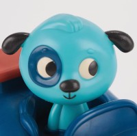 Jucărie teleghidată Battat Woofer (BX2317Z) imaginea #5 — magazin online Desire.md