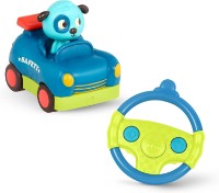 Jucărie teleghidată Battat Woofer (BX2317Z)