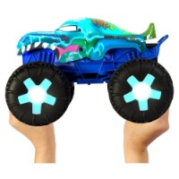 Радиоуправляемая игрушка Hot Wheels 194735258246 фото №2 — интернет-магазин Desire.md