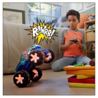 Радиоуправляемая игрушка Hot Wheels 194735258246 фото №5 — интернет-магазин Desire.md