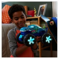 Радиоуправляемая игрушка Hot Wheels 194735258246 фото №7 — интернет-магазин Desire.md