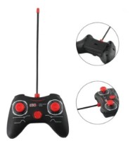 Jucărie teleghidată New World 1:16 Rover (MT2022-82) imaginea #2 — magazin online Desire.md