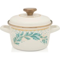 Cratiță Metrot Green Line 6L 3014066