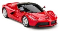 Jucărie teleghidată Rastar 1:24 LaFerrari Red (48900) imaginea #3 — magazin online Desire.md