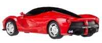 Jucărie teleghidată Rastar 1:24 LaFerrari Red (48900) imaginea #5 — magazin online Desire.md
