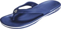 Șlapi pentru bărbați Cressi Gummy Flip Flop Blue Navy 37/38 (XVB9578537) imaginea #2 — magazin online Desire.md