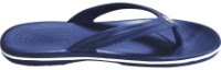 Șlapi pentru bărbați Cressi Gummy Flip Flop Blue Navy 37/38 (XVB9578537) imaginea #4 — magazin online Desire.md
