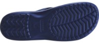Șlapi pentru bărbați Cressi Gummy Flip Flop Blue Navy 37/38 (XVB9578537) imaginea #5 — magazin online Desire.md