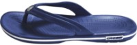 Șlapi pentru bărbați Cressi Gummy Flip Flop Blue Navy 45/46 (XVB9578545) imaginea #3 — magazin online Desire.md