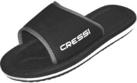 Șlapi pentru bărbați Cressi Lipari Sandals Black 43 (VB951643) imaginea #2 — magazin online Desire.md