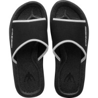 Șlapi pentru bărbați Cressi Lipari Sandals Black 43 (VB951643) imaginea #3 — magazin online Desire.md