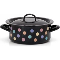 Cratiță Metrot Pastelne Tufne 2.8L 3000121