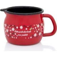 Ulcior Metrot Pcelica 0.85L 4041