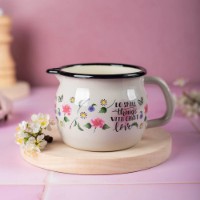 Ulcior Metrot Small Things 0.85L 4802 imaginea #2 — magazin online Desire.md