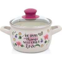 Cratiță Metrot Spring 3.1L 4791