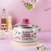 Cratiță Metrot Spring 3.1L 4791 imaginea #2 — magazin online Desire.md