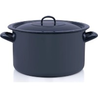 Cratiță Metrot Teget 12.5L 3010096