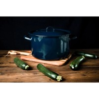 Cratiță Metrot Teget 12.5L 3010096 imaginea #2 — magazin online Desire.md