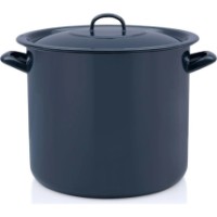 Cratiță Metrot Teget 23.5L 3010098