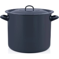 Cratiță Metrot Teget 30L 3020072