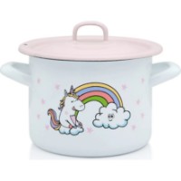 Cratiță Metrot Unicorn 1.5L 1628002