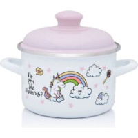 Cratiță Metrot Unicorn 2L 1655013