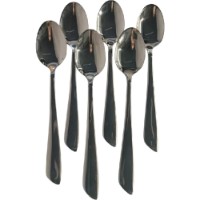 Set linguri de masă TMM Artesanato Alemato S229--10 6pcs