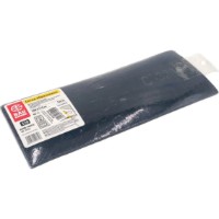 Plasă abrazivă Bauwelt 02008-100532 (49366)