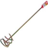 Tel pentru mașina de amestecat Bauwelt 02330-201080