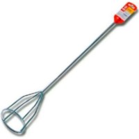Tel pentru mașina de amestecat Bauwelt 02330-210080