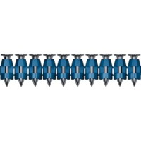 Cuie pentru pistol pneumatic Bosch B1600A02F4K