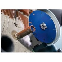 Диск для резки Bosch B2608901188