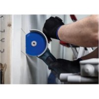 Диск для резки Bosch B2608901188 фото №2 — интернет-магазин Desire.md