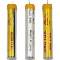 Олово Cupra 77190