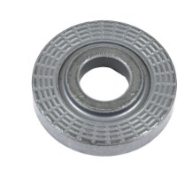 Зажимная шайба DeWalt 403150-01