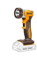 Lanterna pro Ingco CWLI2058