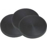 Сальник для водосборного кольца DeWalt D215853