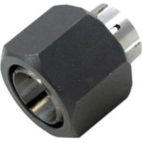 Mandrina DeWalt DE6262